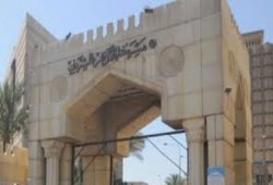 فضيحة الأزهر في عهد الانقلاب إلغاء امتحان التفاضل للثانوية الأزهرية على مستوى الجمهوريه