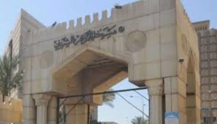 فضيحة الأزهر في عهد الانقلاب إلغاء امتحان التفاضل للثانوية الأزهرية على مستوى الجمهوريه