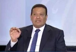 سليم عزوز يكتب : المندس… والسيسي… و«لماذا هو علماني»؟!