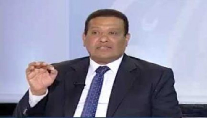 سليم عزوز يكتب : المندس… والسيسي… و«لماذا هو علماني»؟!