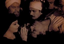 محمد طلبه زهران يكتب : الجوازة باطلة