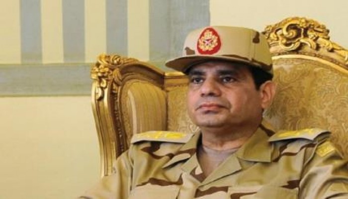 لماذا صمت الانقلابيون عن الأموال المهربة للخارج؟