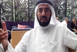 السويدان : سيفشل الانقلاب والخليج لن ينقذه