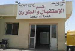 العدالة الالهية تنتقم لمؤيدي الشرعية فور اعتقالهم