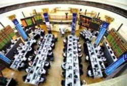 الولي : ارتفاع مصطنع للبورصة تدفع تكلفته المؤسسات الحكومية