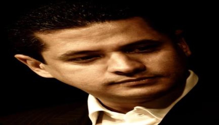 يوسف : عدد المرات التي شكر فيها السيسي ملك السعودية خلال سنة ،  أكثر من الذين انتخبوه