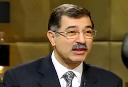 علاء صادق : السيسي صفع برهامي بالقفا !