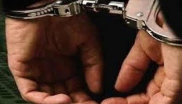 حملة مداهمات لمنازل رافضي الانقلاب الفاشي بمدينة إدفو بأسوان