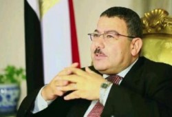 سيف عبد الفتاح: المجلس العسكري خطط لشق الصف الثوري منذ 2011