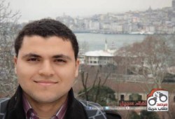 إخلاء سبيل رئيس اتحاد المنصورة وتجديد حبس رئيس اتحاد "تجارة قناة السويس"