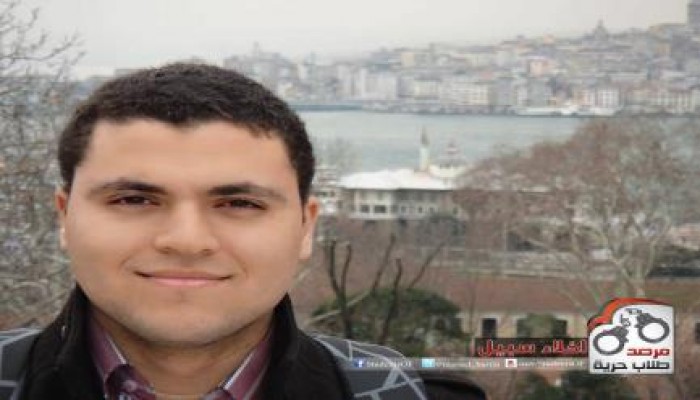 إخلاء سبيل رئيس اتحاد المنصورة وتجديد حبس رئيس اتحاد "تجارة قناة السويس"