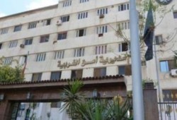 ثوار طنطا يتوعدون امن الانقلاب بعد خطف شاب منذ 4 ايام بطنطا وتعذيبه دون عرضه على النيابة