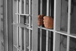 نيابة الانقلاب بدمياط تحبس 9 من مؤيدى الشرعية خمسة عشر يوما