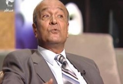 مفكر قبطي مؤيد للانقلاب  يطالب بتصريح الدعارة فى مصر للحد من الاغتصاب والتحرش