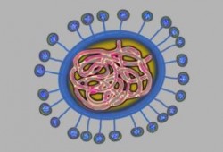 ارتفاع حصيلة وفيات كورونا إلى 287 بالسعودية