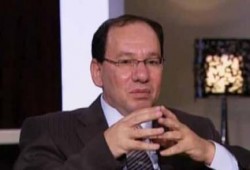 قنديل: السيسي بدأ سداد فواتير الانقلاب مبكرا