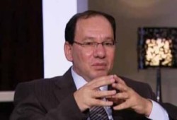 قنديل: السيسي بدأ سداد فواتير الانقلاب مبكرا
