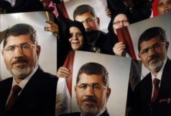 د. رفيق حبيب: الثورة المضادة الدولية.. ضد المشروع الإسلامي