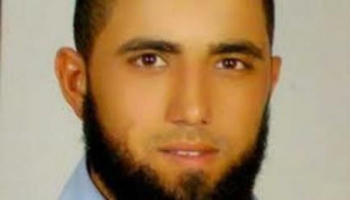 إسدال الستار على "سيد بلال" في أخر حفلات البراءة للجميع