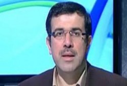 "شريف منصور" السبب وراء قانون "تجريم التحرش" الذي أصدر منصور تقنين الدعارة !!