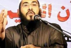 سعد فياض: فضيحة "التحرير" كشفت طبيعة مؤيدي السيسى