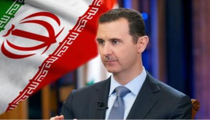 المجرم بشار الأسد يعفو عن "المجرمين"!