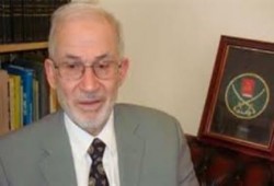 مفاجأة..إبراهيم منير : بريطانيا تحقق مع الإخوان بناء على معلومة زائفة