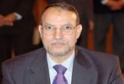 اليوم .."العريان" يخضع لعملية جراحية نتيجة انزلاق غضروفى
