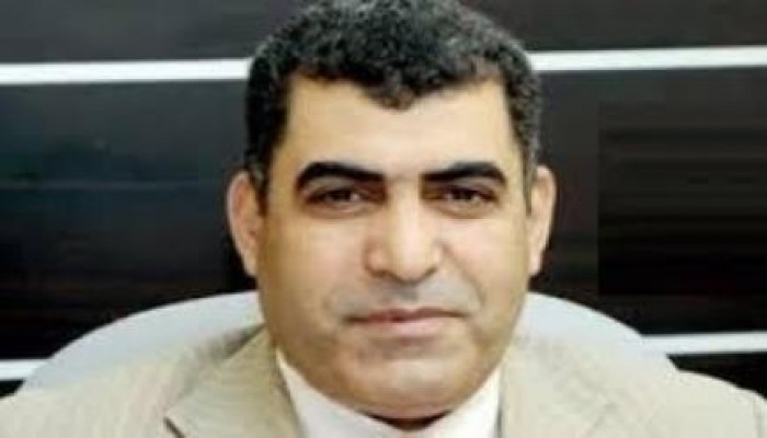 طه خليفة: خطابات "السيسي" تشبه خطابات فرعون