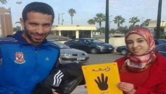 تريكة يتوجه للبرازيل للمشاركة في تحليل مباريات كاس العالم