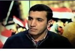 البقري: وزير الاوقاف الانقلابي كان يوسطنى لاختياره رئيسا لـ "الأزهر"
