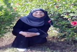 المنصورة:بعد مرور 40 يوماً من الإعتقال غداً "تسنيم عبد الحكيم" و4 طلاب هندسة أمام النيابة