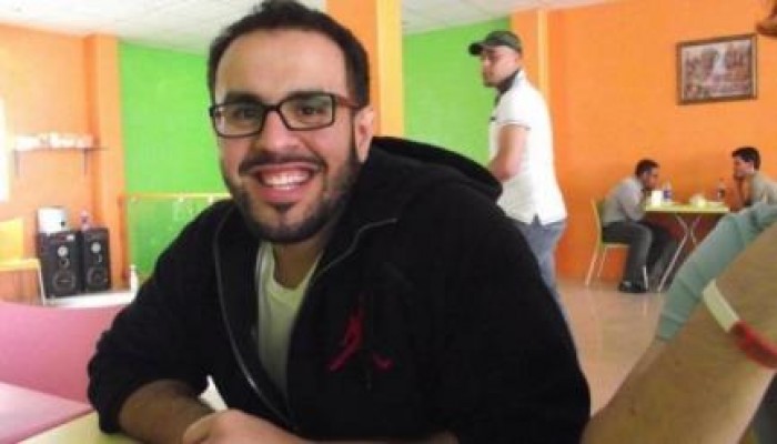 نقل محمد سلطان نجل الدكتور صلاح سلطان إلى العناية المركزة بمستشفى القصر العيني