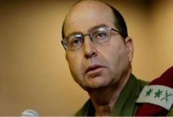 (مفاجأة) وزير الحرب الصهيوني: السيسى يعترف بيهودية الدولة العبرية