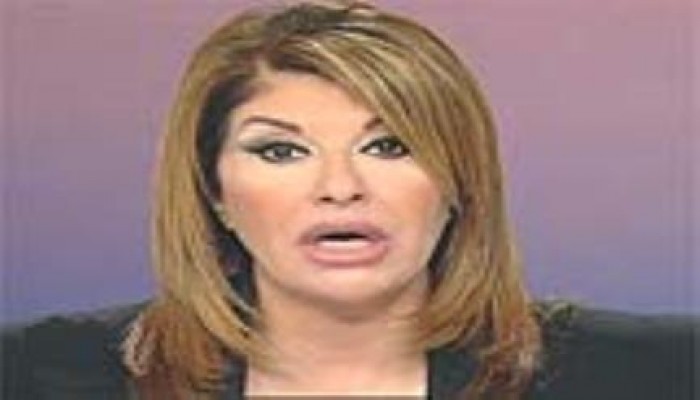 بالفيديو : الانقلابية هالة سرحان  تعترف عهد السيسي حدث فيه اغتصاب للفتيات بعكس عهد مرسي