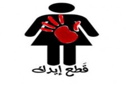 صحف غربية: الجيش المصري أول من تحرش بالنساء