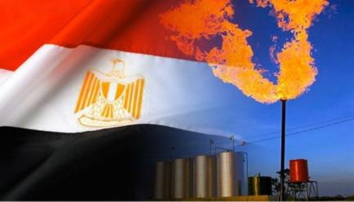 فيلم وثائقي يظهر كيف نهبت الدولة العميقة ثروات مصر ( متلفز )