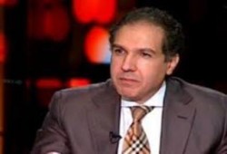 مطاريد الاتحادية.. الخائن يتخلص من التيار المدني