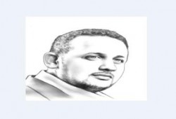 متى يرحل السيسي؟