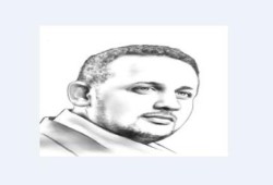 متى يرحل السيسي؟