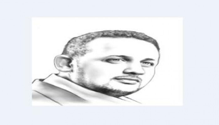 متى يرحل السيسي؟