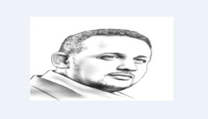 متى يرحل السيسي؟