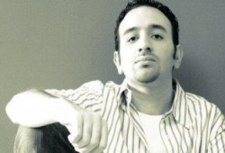 فضيحة عهد السفاح : المخرج عمرو سلامة يطالب بفتح بيوت الدعارة