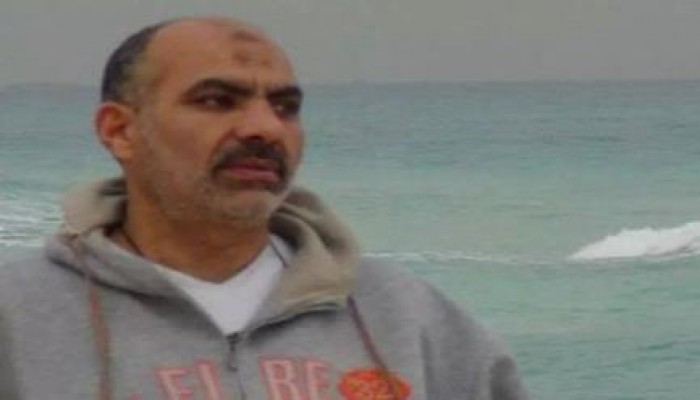 حكايات من المحاكمات موقفين مع الشامخ