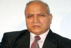 عبد الله الأشعل  يكشف عن موقف لفخامة الرئيس مرسي مع الصهاينة