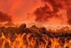 دعاة على أبواب جهنم