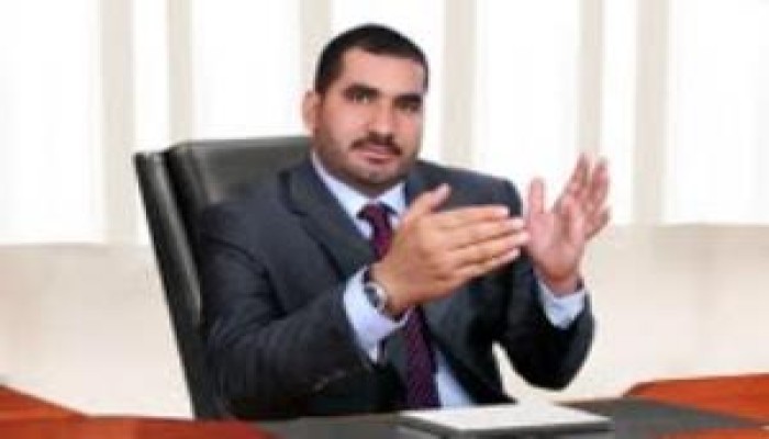 المتسولون ..