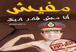 حصر بسيط لممتلكات رموز وقيادات داخل الجيش المصري المنقلب على الشرعية