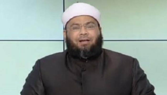 د. محمد الصغير: أكبر عملية تحرش جنسي وقعت للوطن بالكامل يوم 30 يونيو الماضي