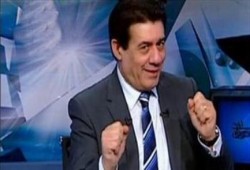 وثيقة تأمين بـ 100 ألف جنيه على حياة (جرذان) الشرطة